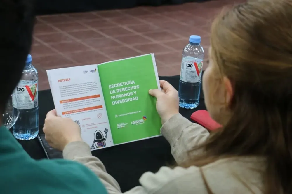 514952804_18411312856100340_6156031560047830013_n