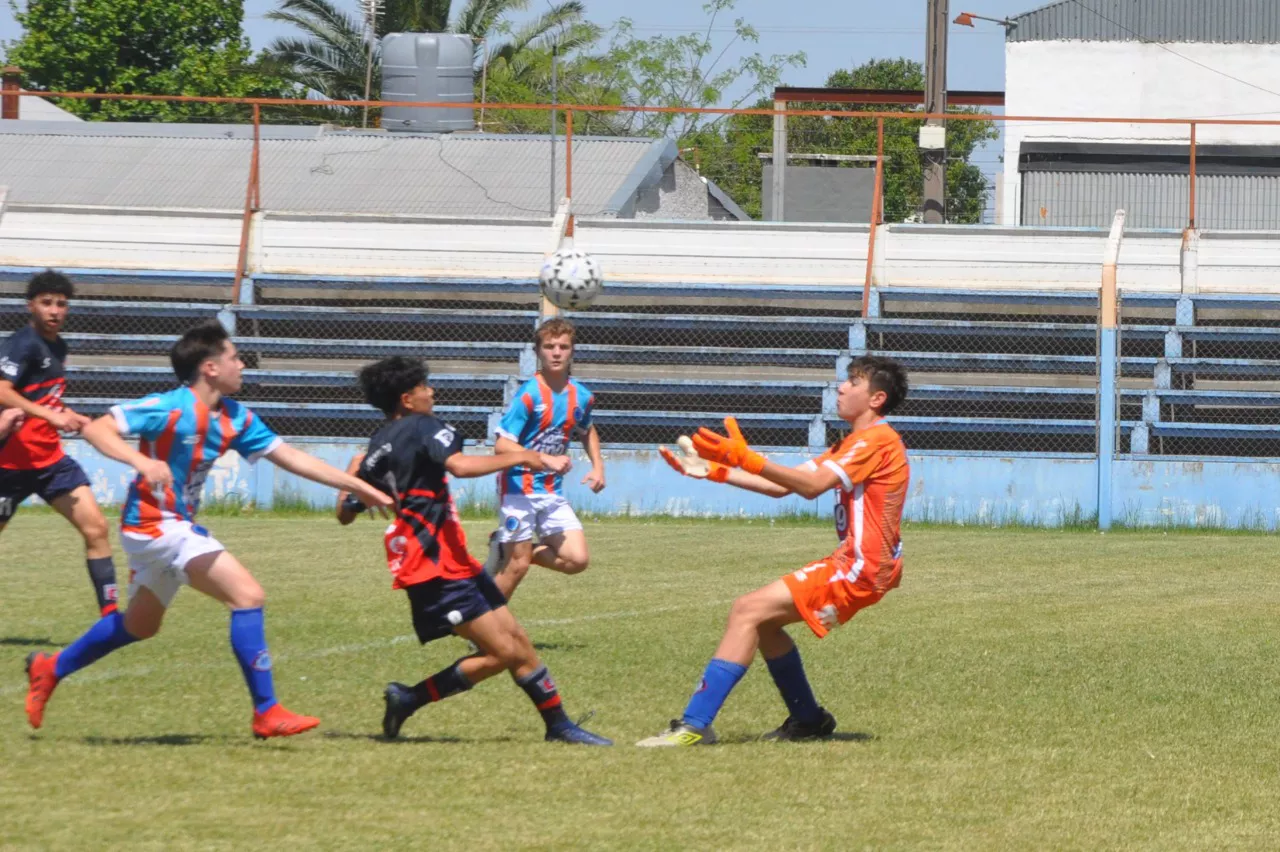 Centro Social vs Ateneo Vecinos (49)