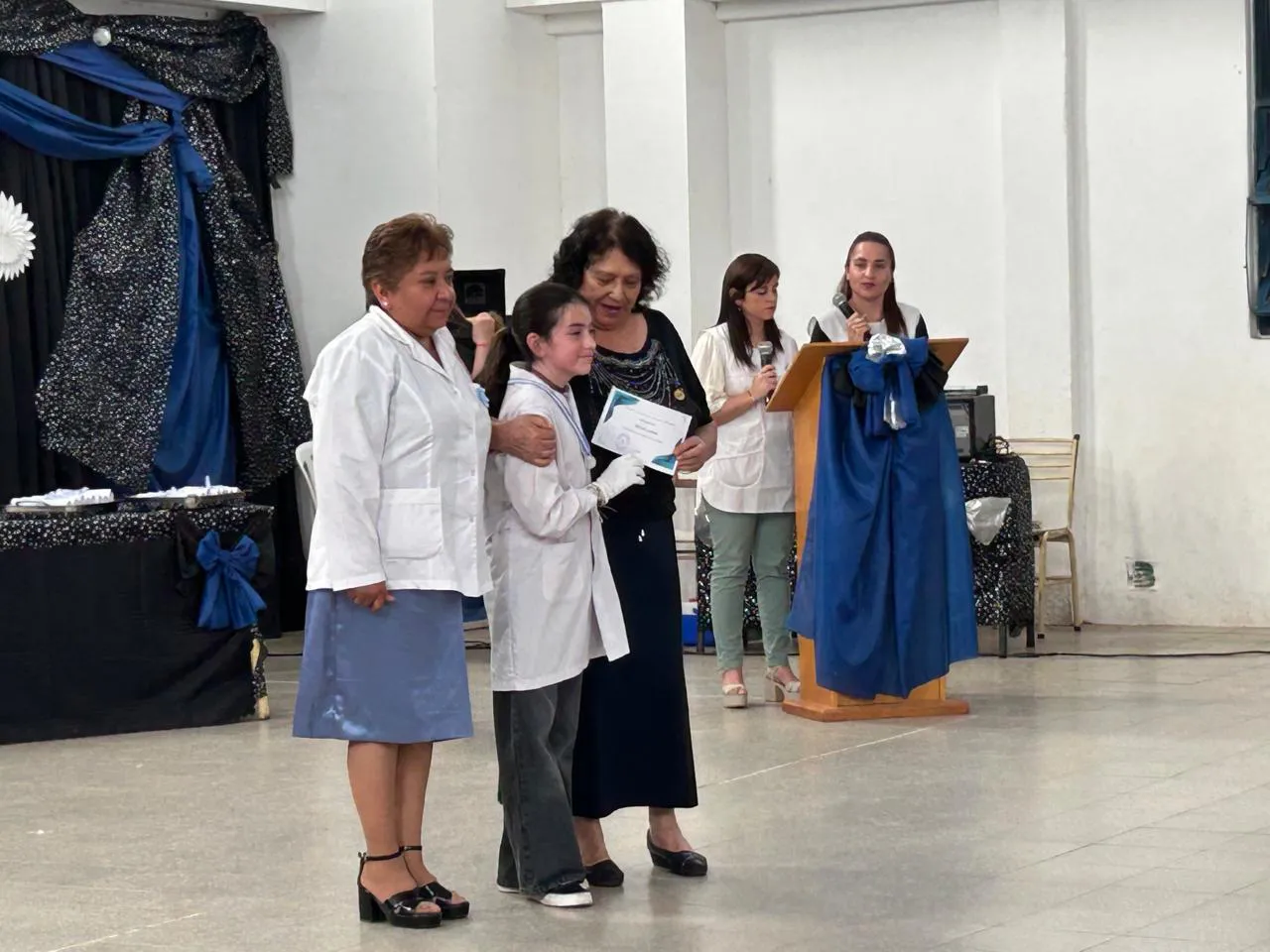 EGRESO CE NEWBERY (22)