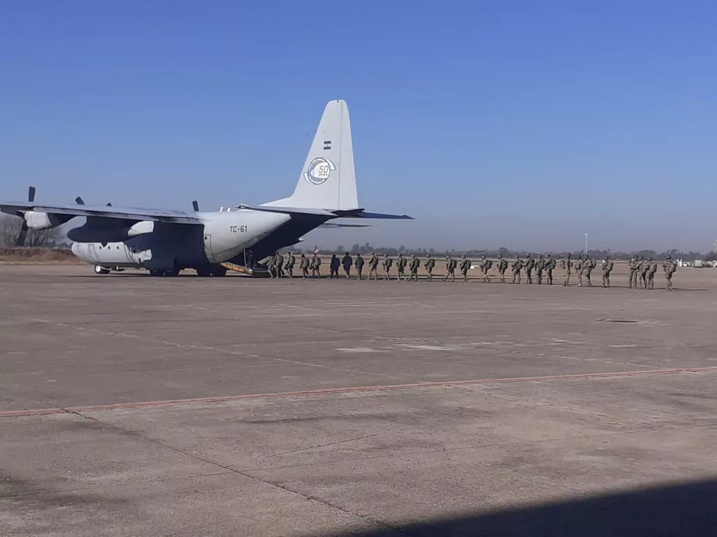 FUERZA AEREA EJERCITO (3)