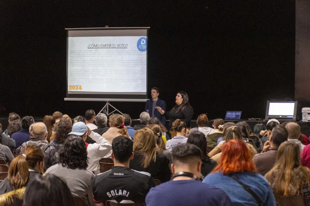 WhatsApp Image 2024-06-21 at 12.48.04