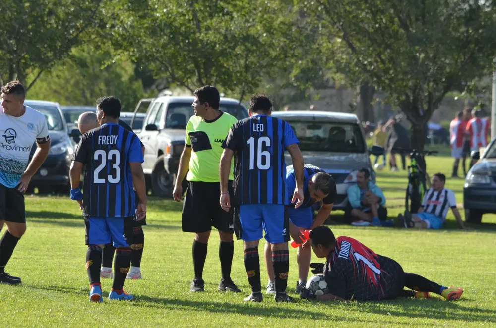 WhatsApp Image 2025-04-03 at 21.42.49 (1)