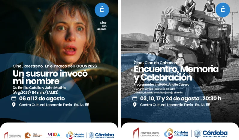 portada EL DIA  (8)