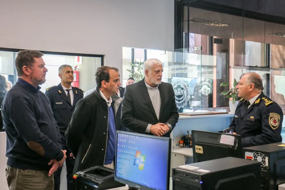 Inauguracion_sede_Departamentales_Sur_RioCuarto5