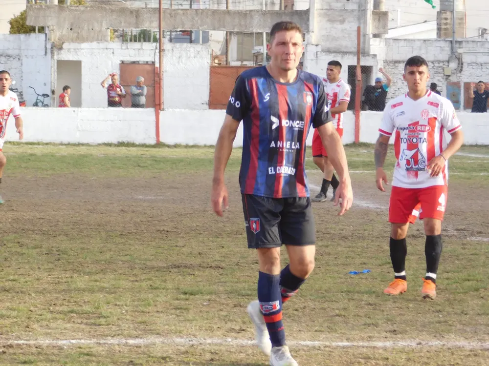 Centro Social Sportivo Municipal (29)