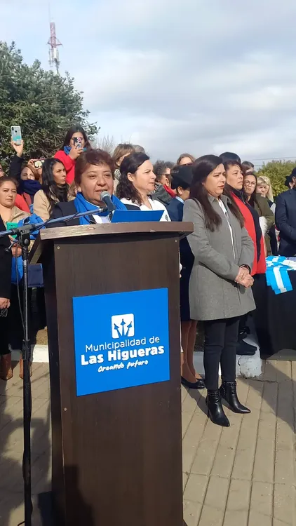 DIA DE LA BANDERA (33)