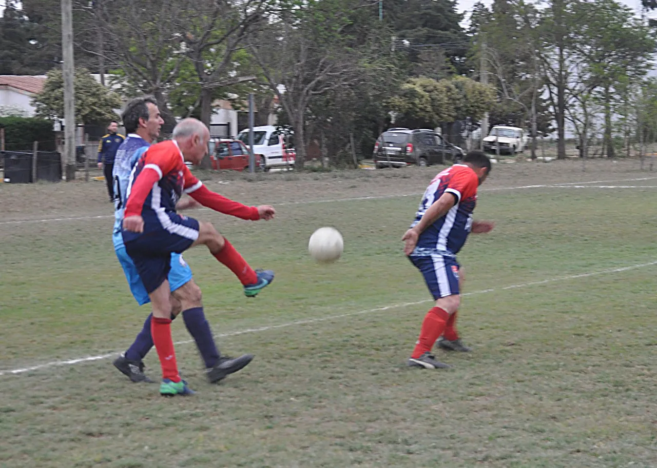 3fe13f9aaec43f6b596c66205b6cfa9d6ca12369