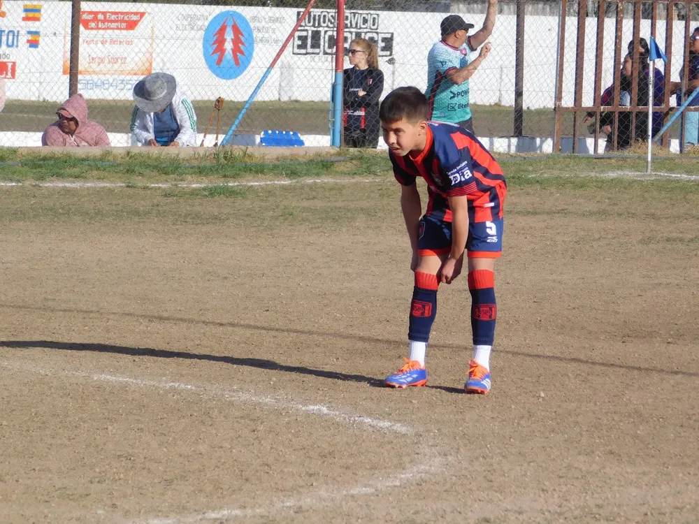 WhatsApp Image 2024-09-16 at 21.39.02 (9)