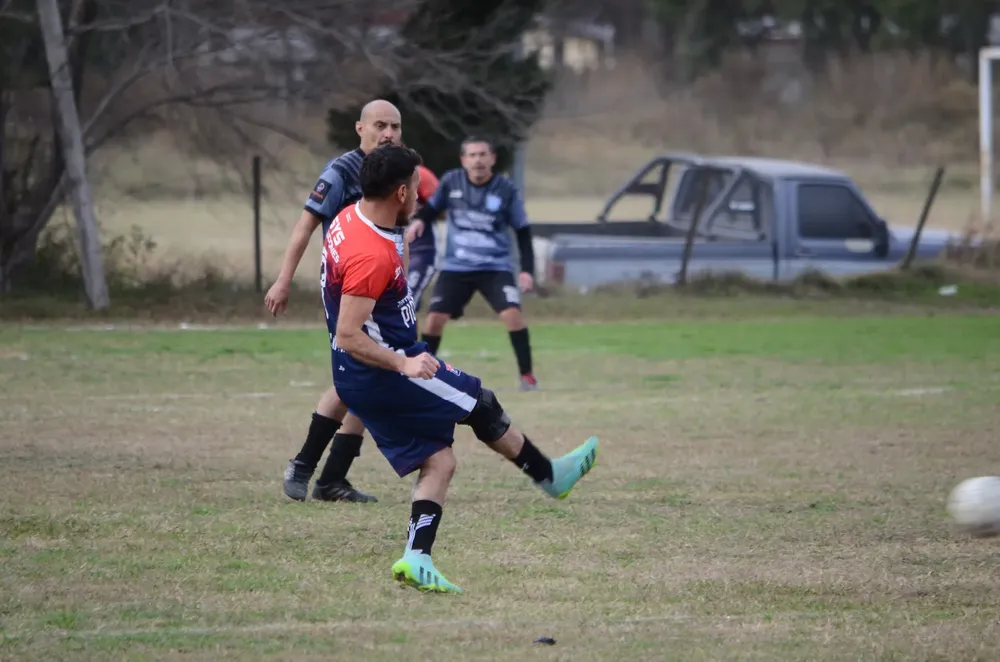 WhatsApp Image 2024-06-20 at 22.04.11