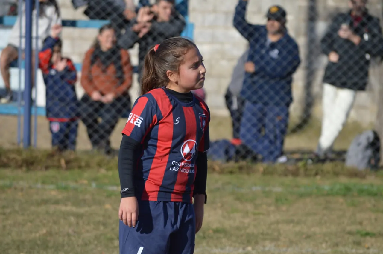 WhatsApp Image 2024-06-17 at 10.18.35 (2)