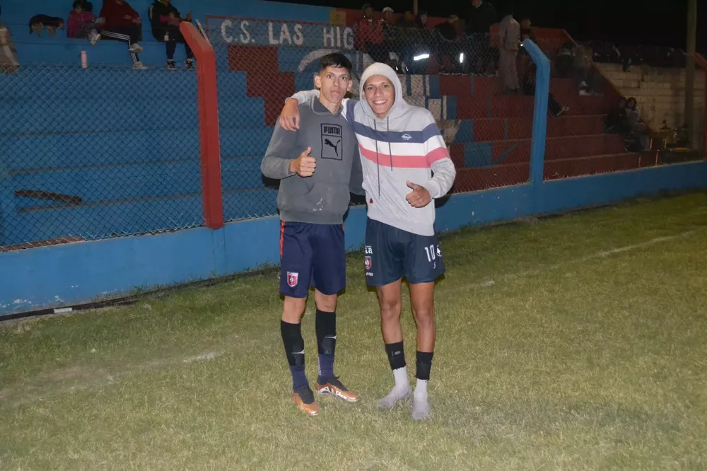 Centro Social Fusion Pretemporada (14)