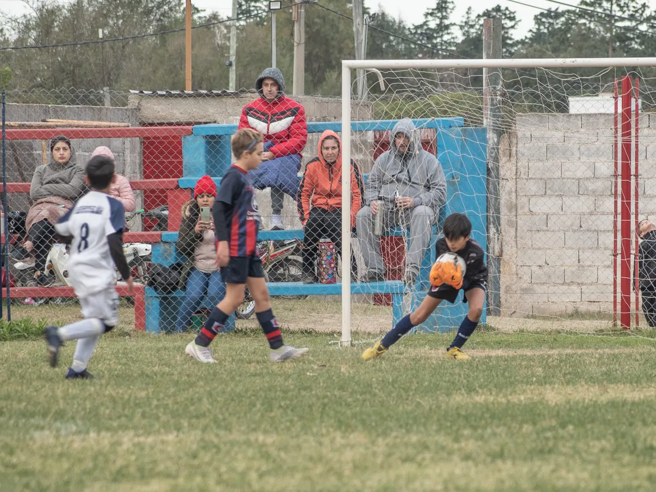 WhatsApp Image 2023-05-21 at 15.06.09