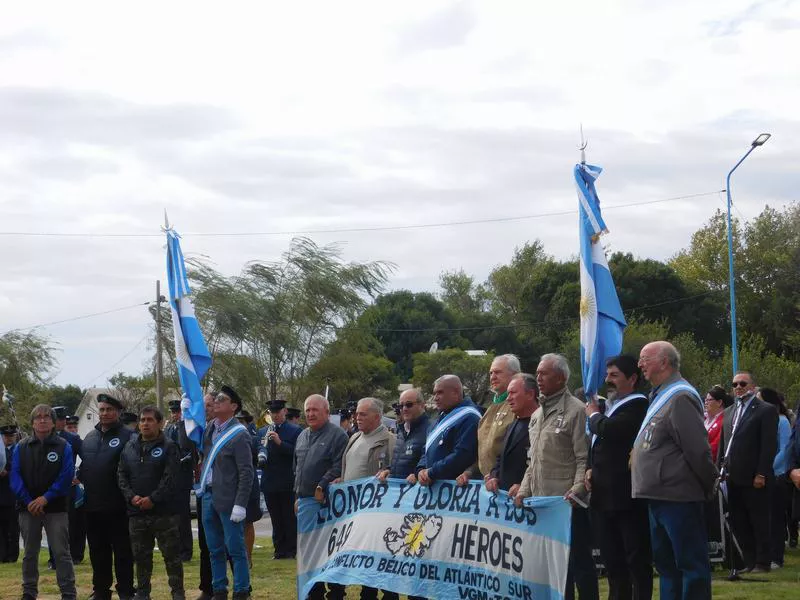 MALVINAS 41 AÑOS (24)