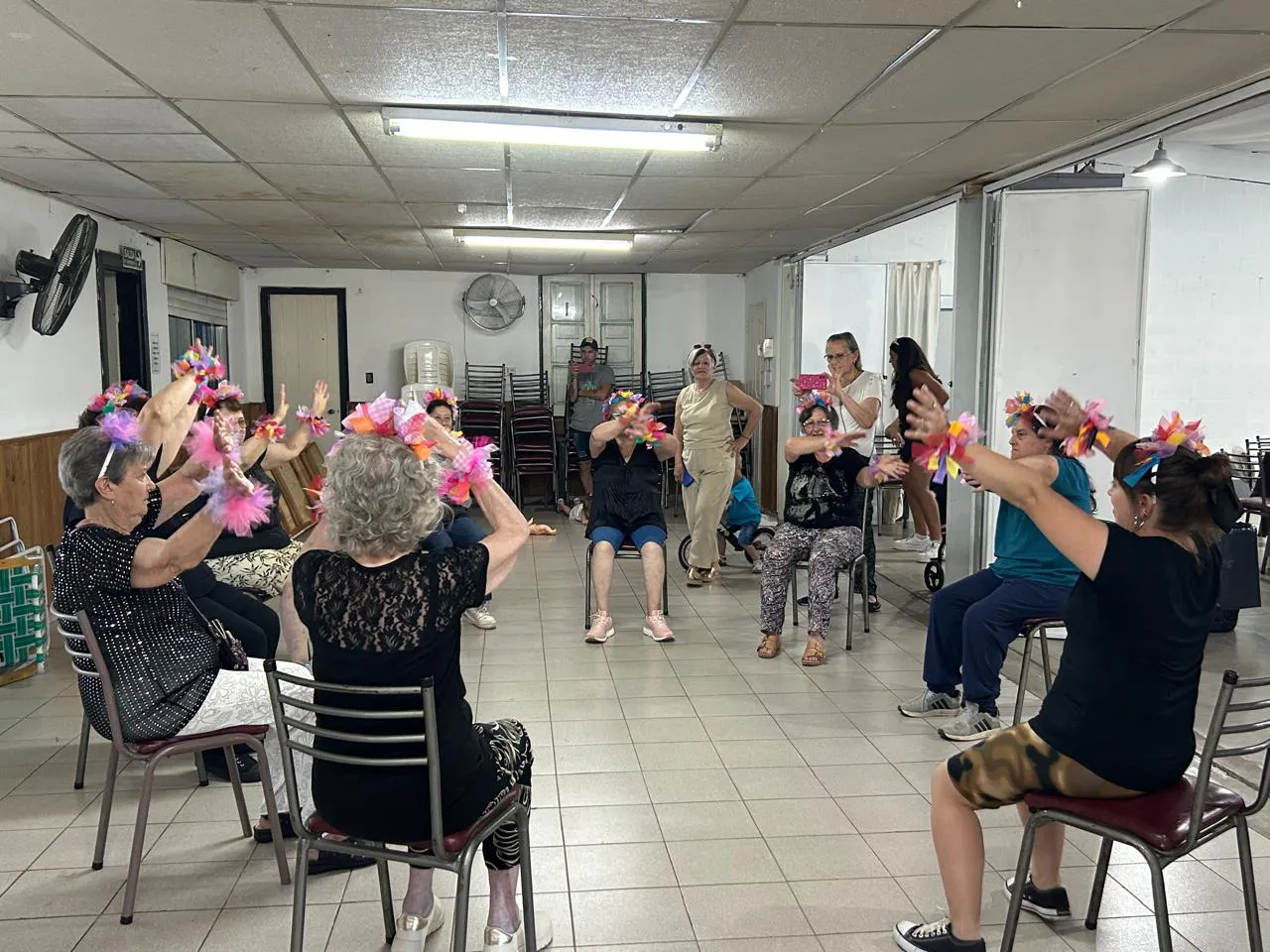 CIERRE TALLERES JUBILADOS (7)