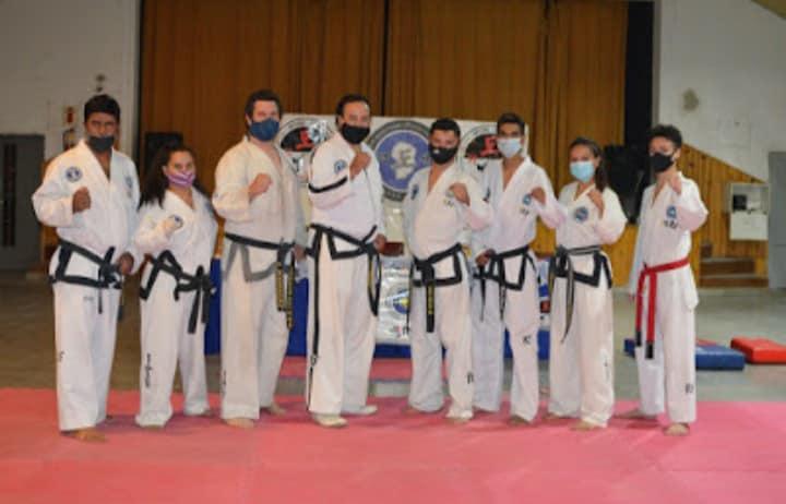 TAEKWONDO2