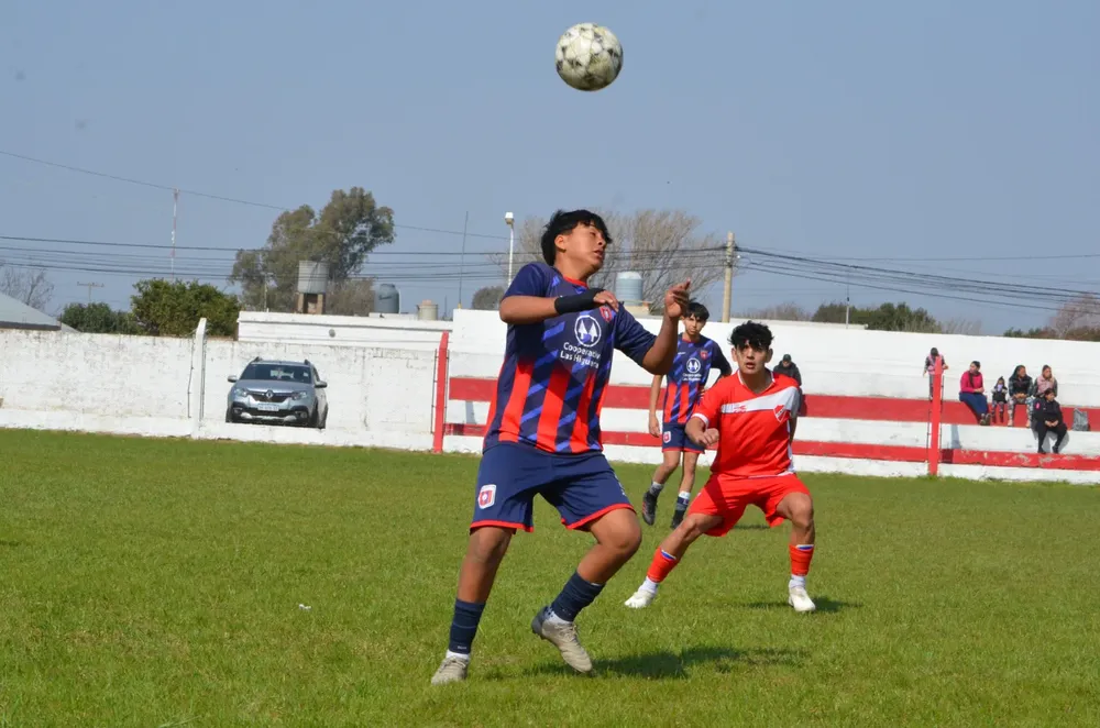 WhatsApp Image 2024-08-18 at 19.33.51