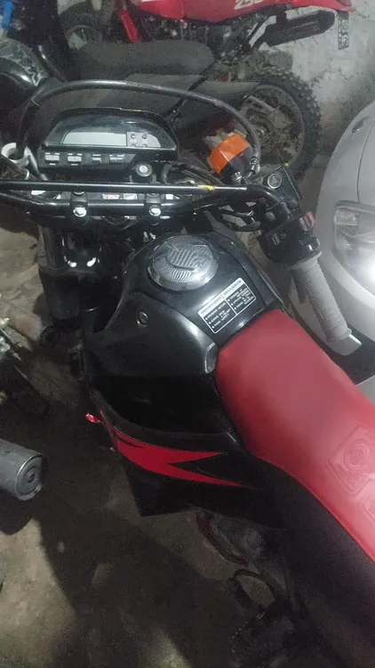 WhatsApp Image 2026-03-29 at 11.45.22