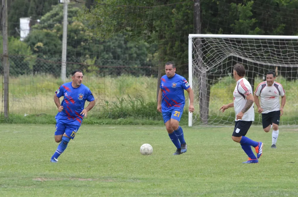 WhatsApp Image 2024-12-10 at 19.47.54