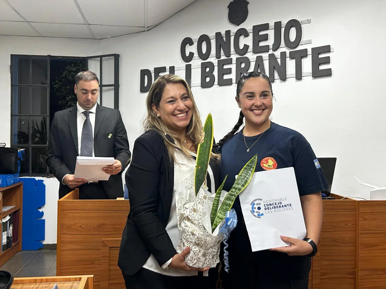 CONCEJO PRIMER SESIÓN (18)