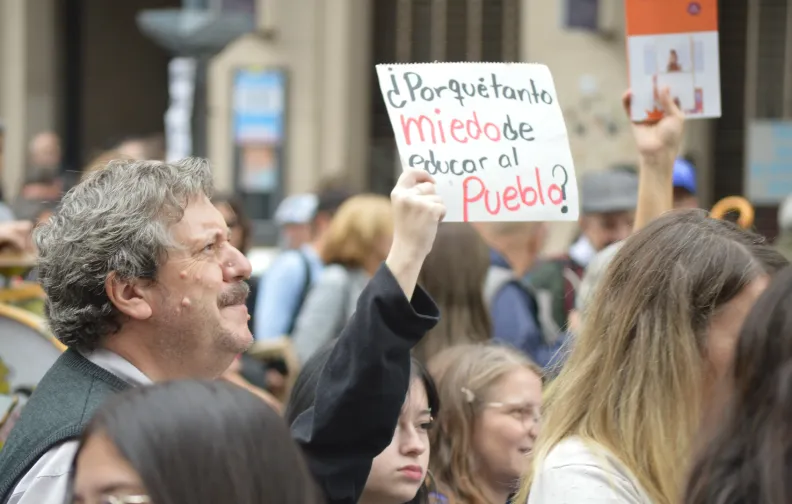 Captura de pantalla 2024-09-17 075822