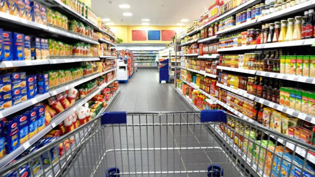 gondola-supermercado6_1000_1100