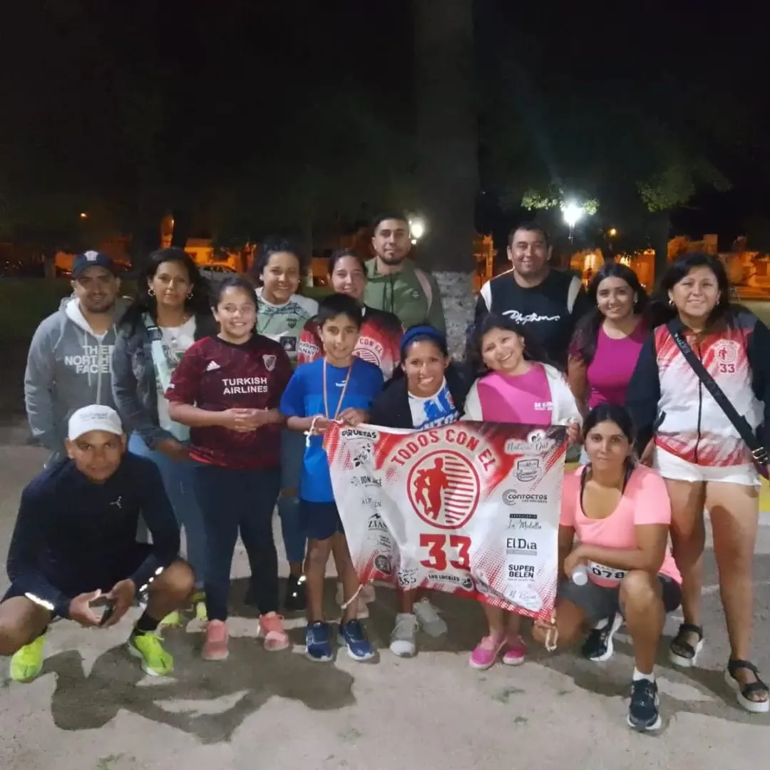 TDCE33 (8)