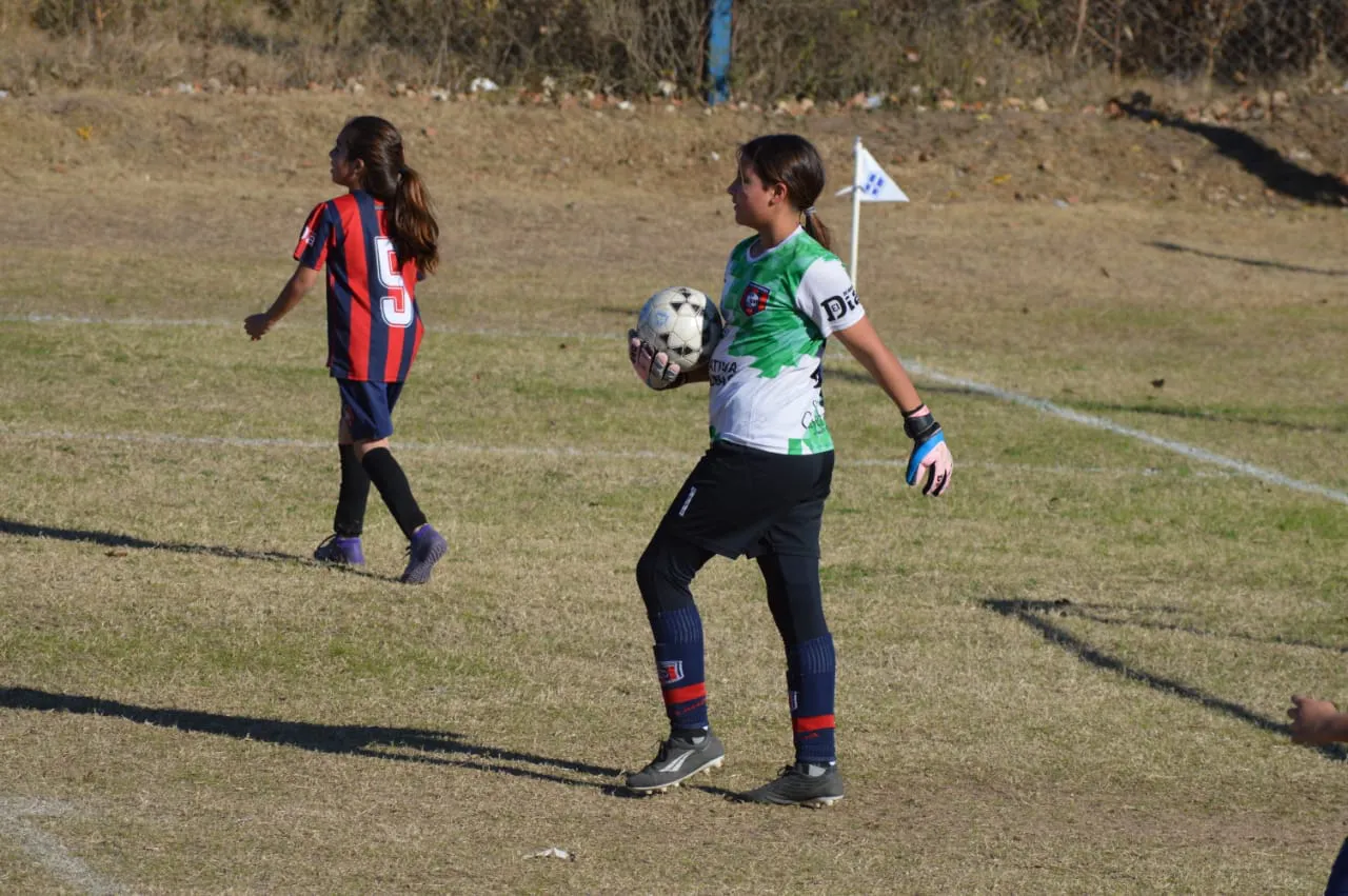 WhatsApp Image 2024-06-10 at 18.52.50