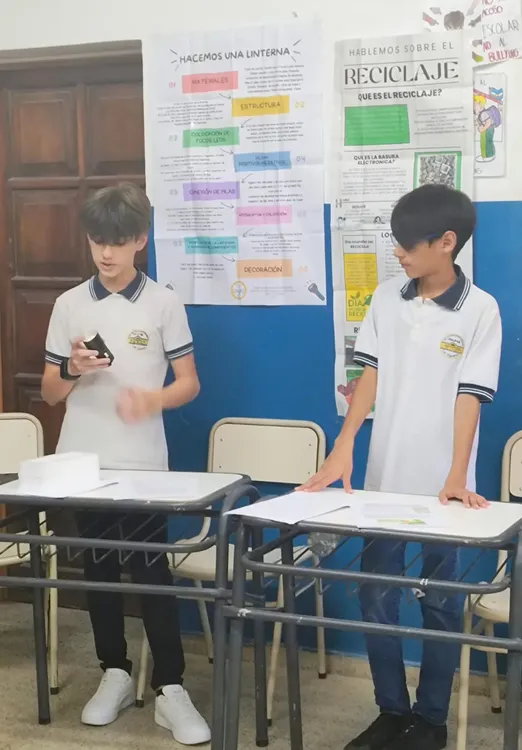 WhatsApp Image 2024-11-16 at 13.00.18 (2)