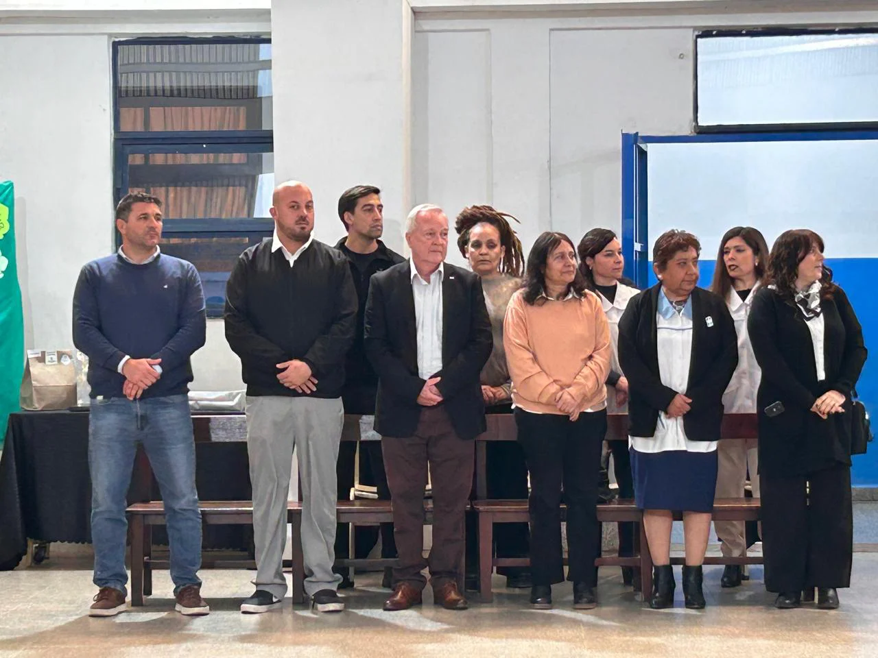98 ANIVERSARIO (35)