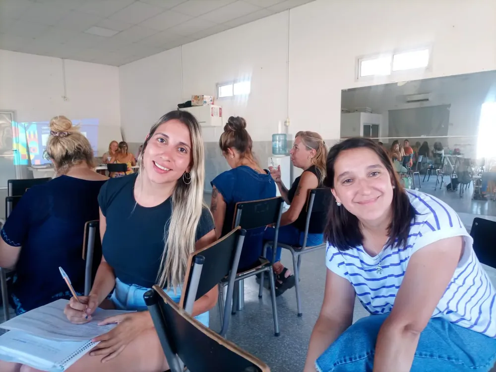 CAPACITACION MUNICIPAL  (3)