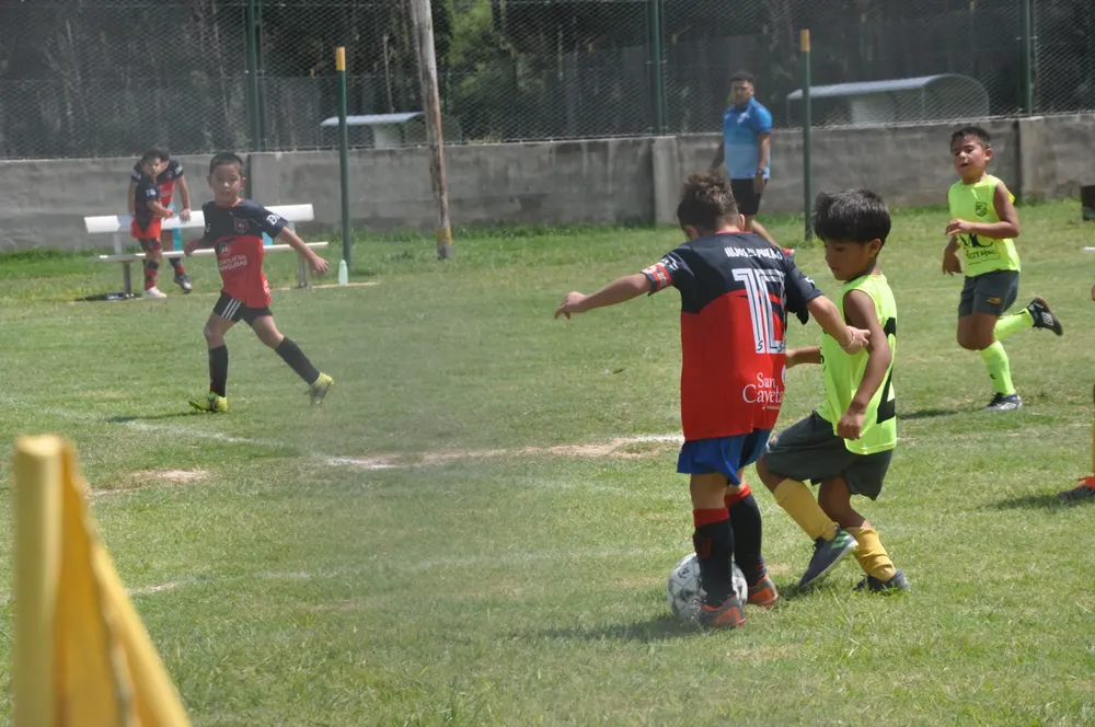 WhatsApp Image 2024-03-05 at 12.53.16 (1)