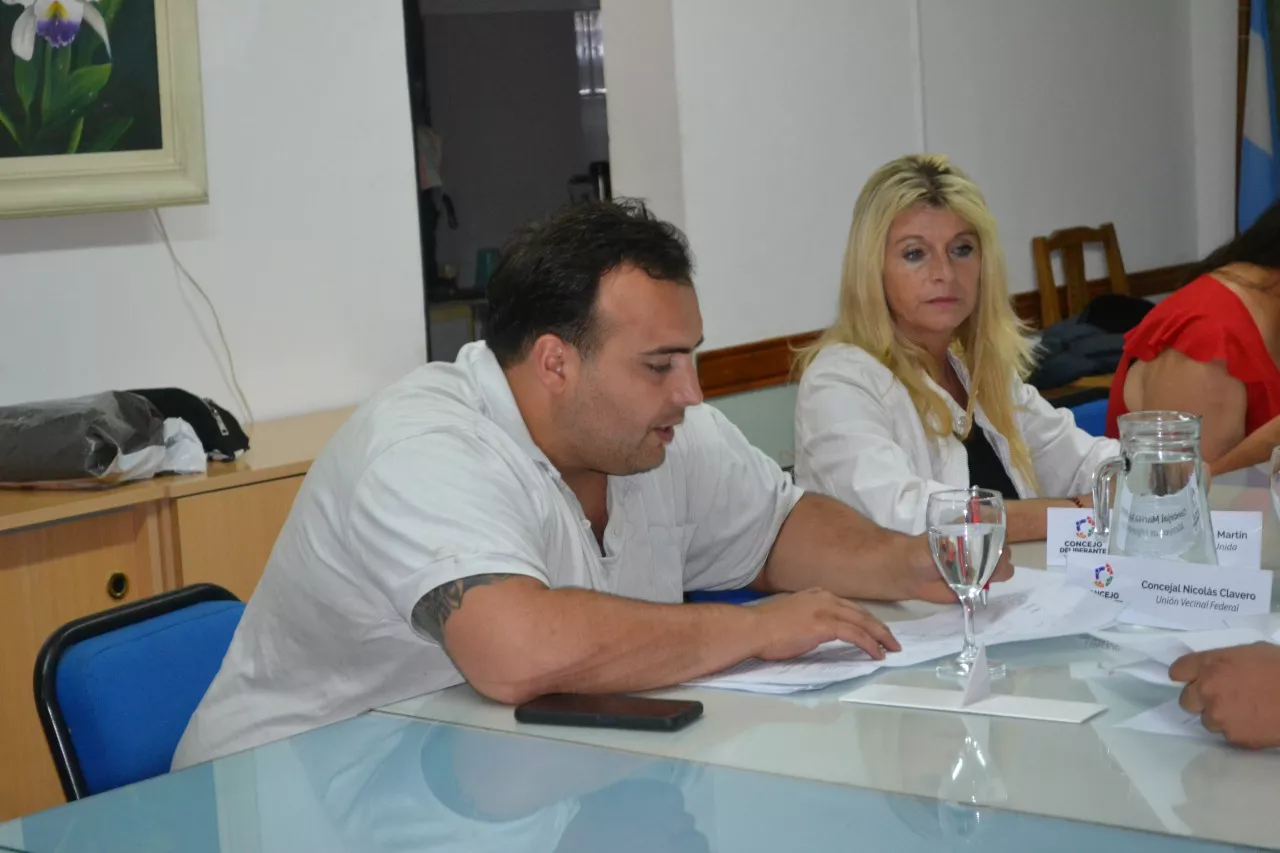 WhatsApp Image 2022-12-02 at 12.37.01 (3)