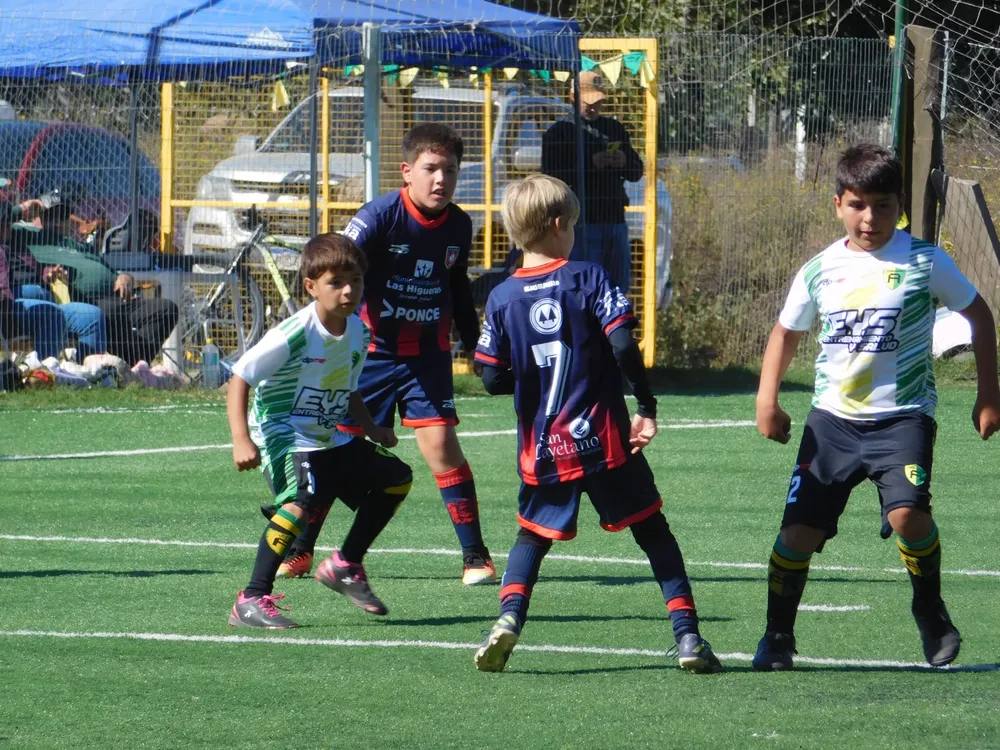 Centro Social ACEFIC Atenas B (66)