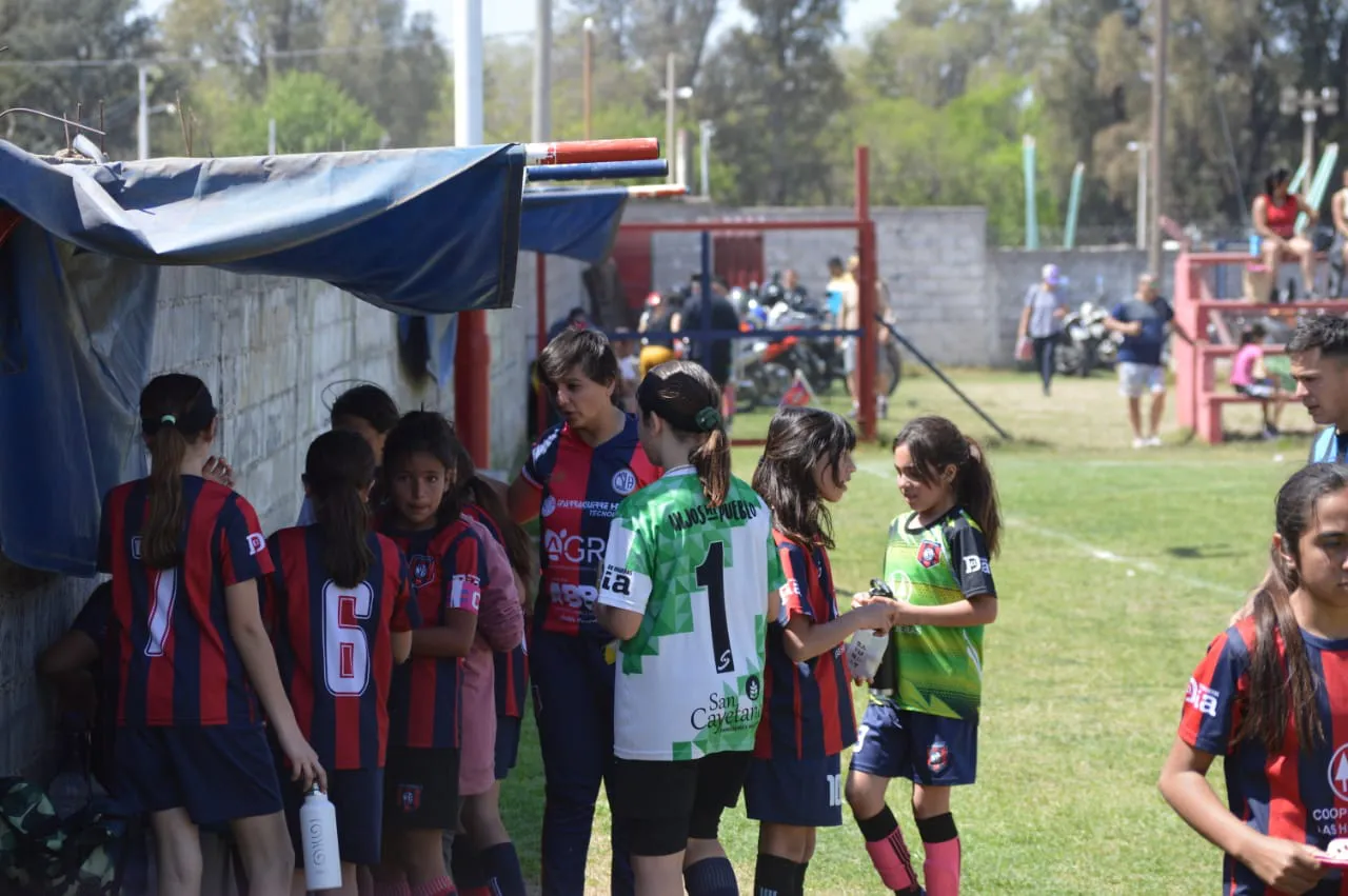 WhatsApp Image 2024-09-28 at 14.26.39 (1)