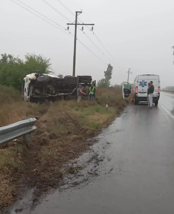 WhatsApp Image 2024-10-09 at 08.55.03