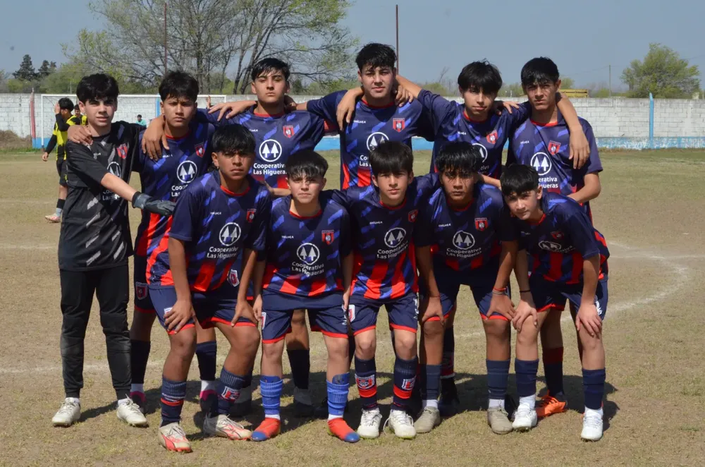 Centro Social Banda Norte Correos Renato Cesarini (7)