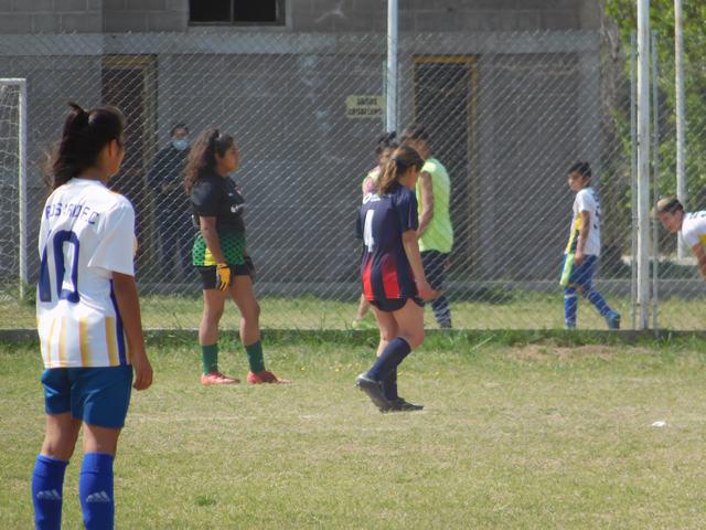 SOCIALERITAS 2 OCT (5)