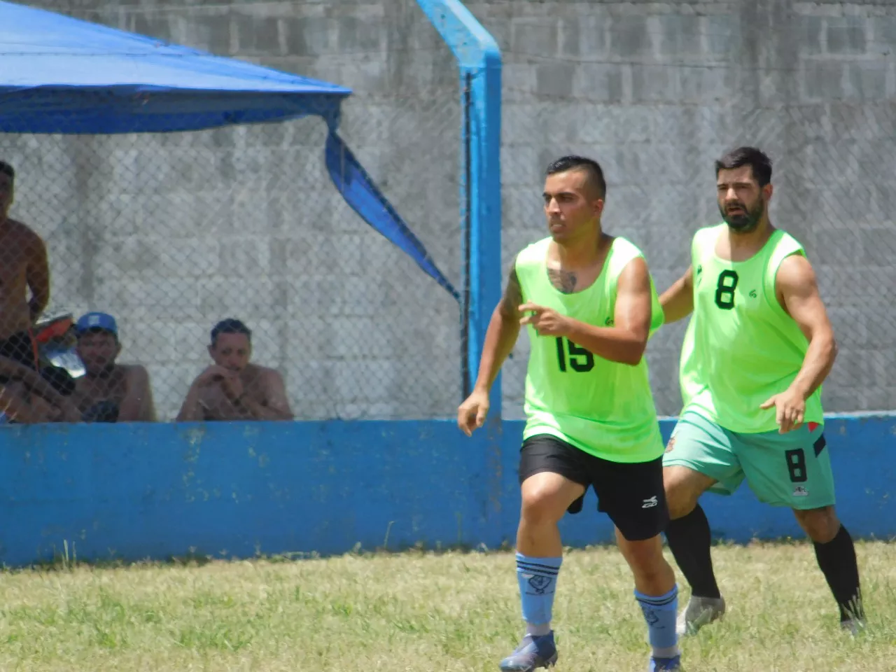 WhatsApp Image 2023-01-16 at 12.57.29 (13)