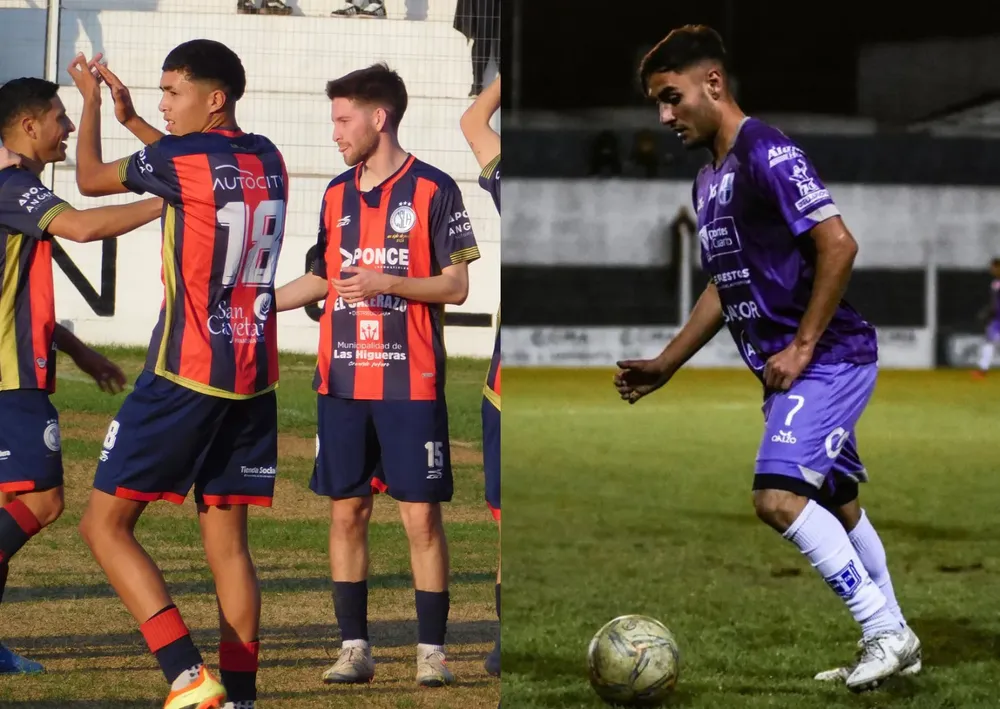 WhatsApp Image 2025-02-14 at 19.24.10