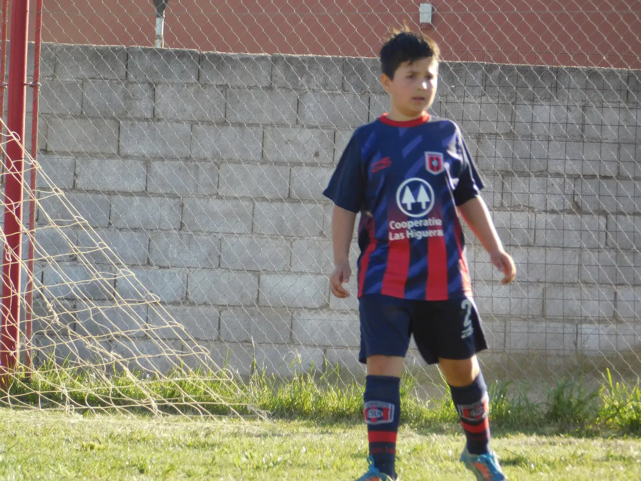 Centro Social San Cayetano Santa Paula Socialeritas Dia de la Madre (122)