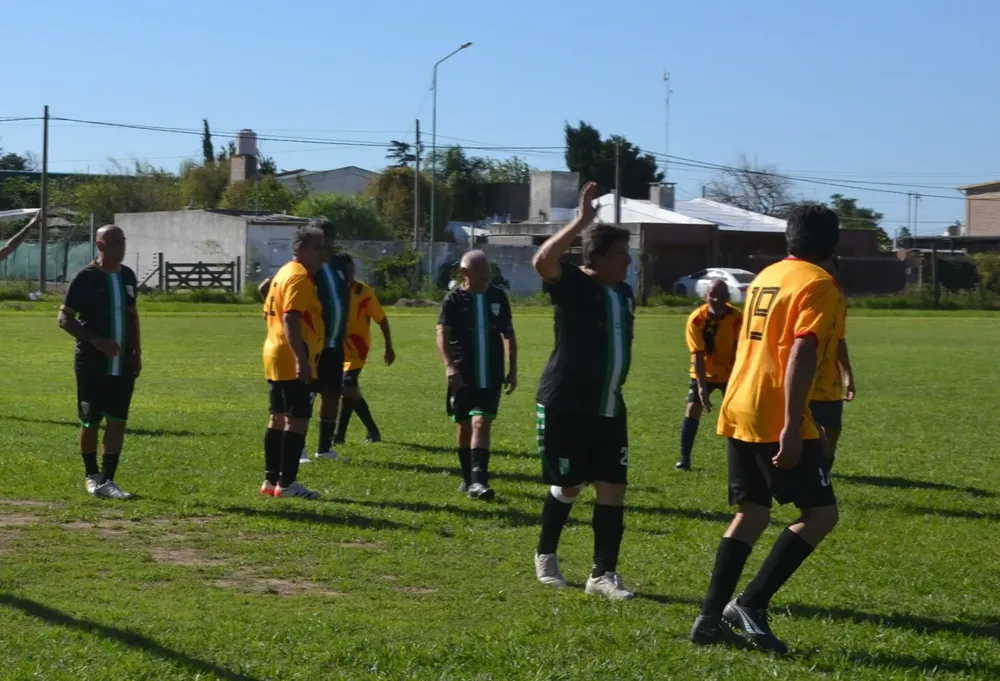 WhatsApp Image 2024-03-27 at 18.30.07