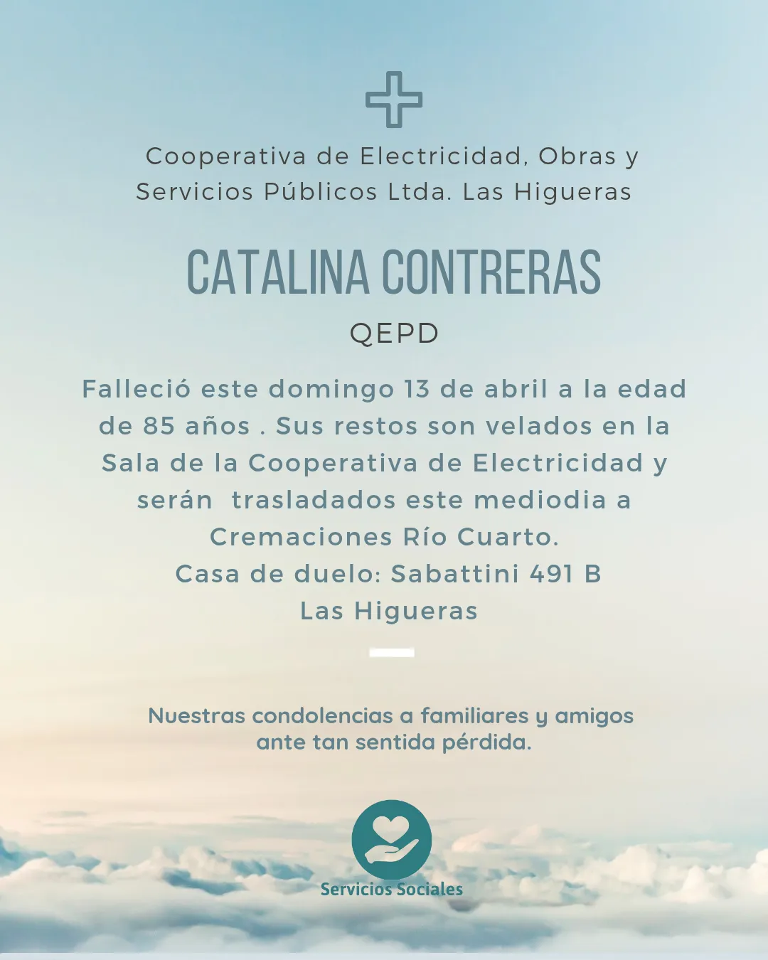 AVISO_20250413_093553_0000