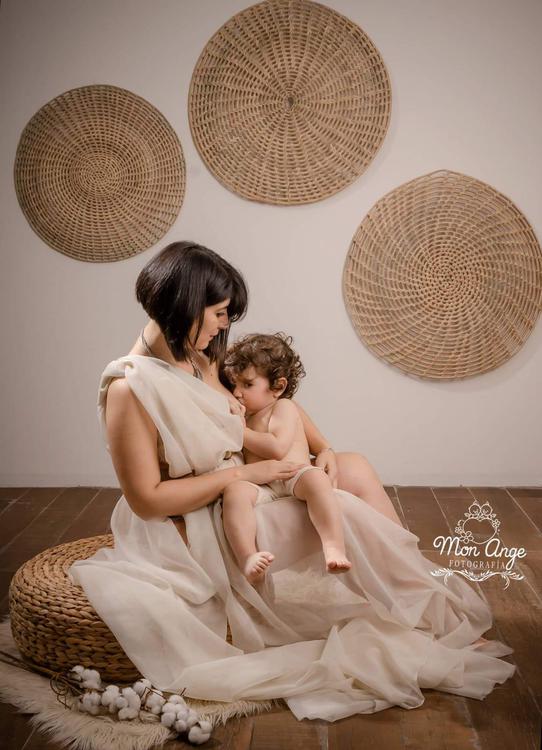 ENCUENTRO DE LACTANCIA MATERNA  (3)