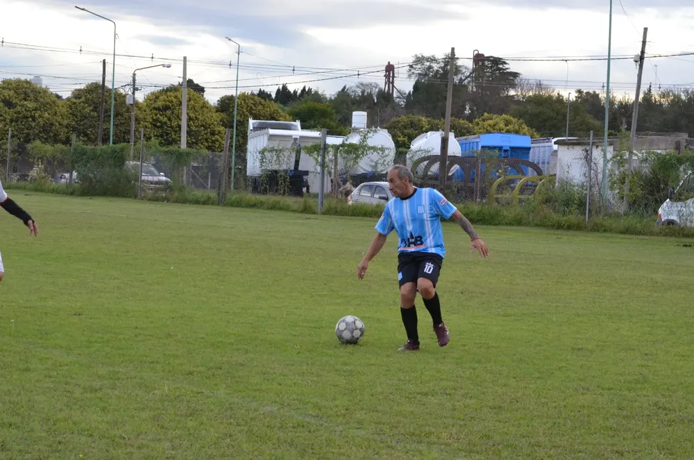 WhatsApp Image 2025-05-01 at 12.34.13 (2)