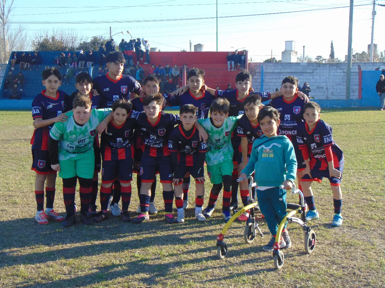 1b4f8e446b134b42bc6d112396563f5f