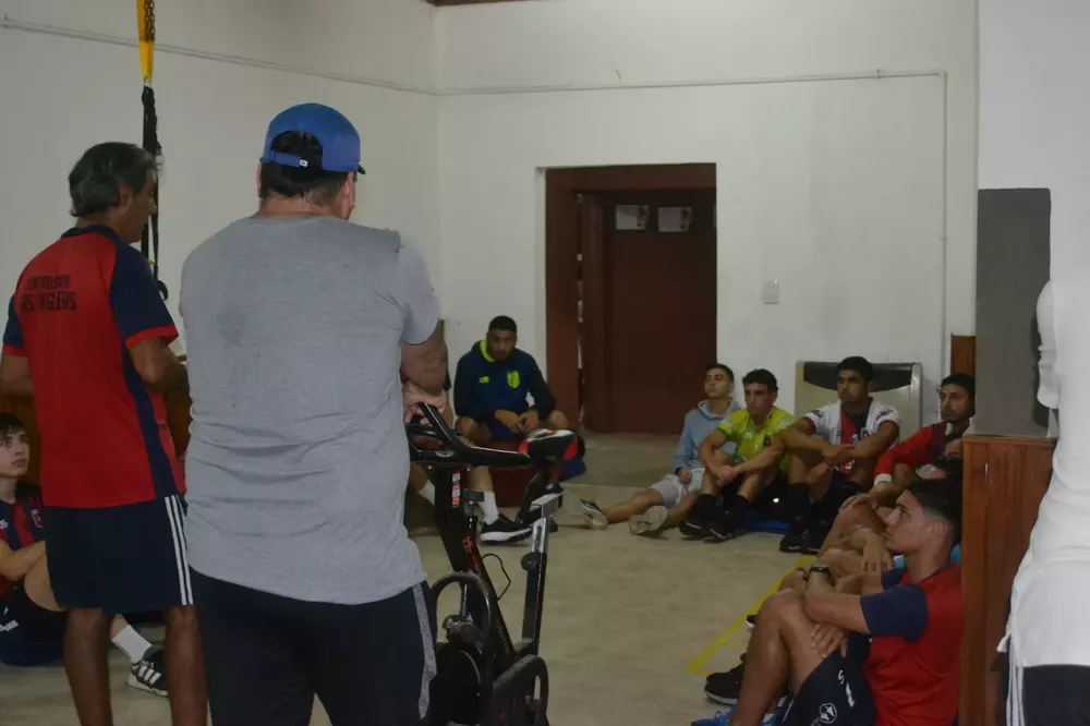 Presentación Gonzalo Martinez (8)