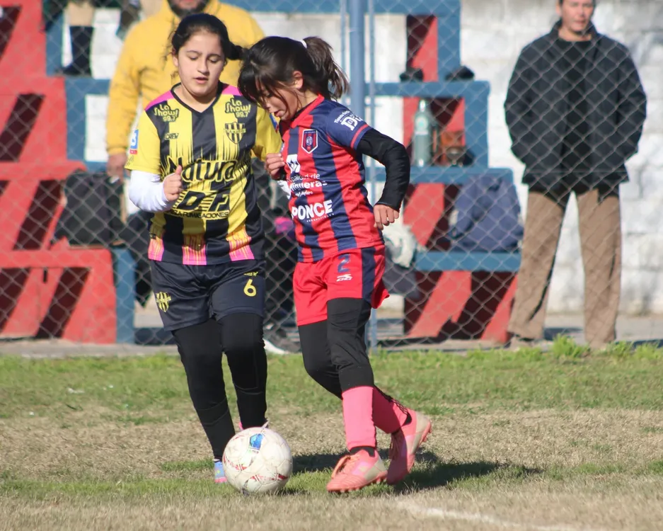 FEMENINO SOCIAL 5JULIO (10)