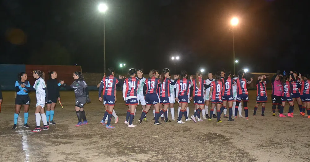 WhatsApp Image 2024-07-30 at 23.15.06 (2)