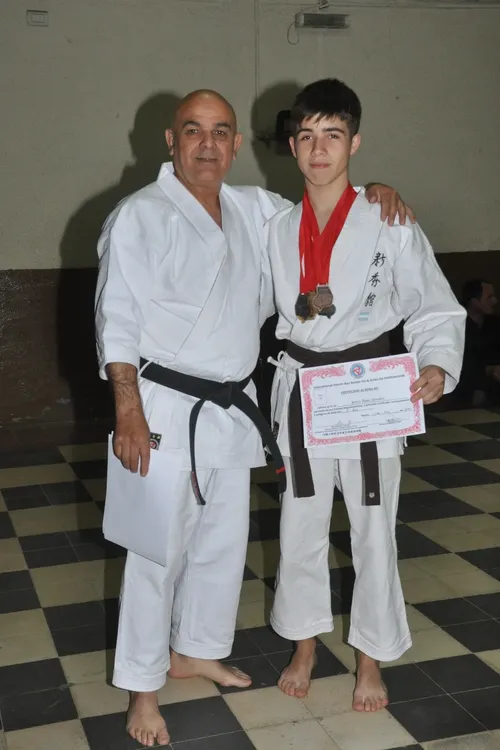 KARATE (13)