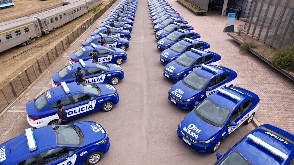 bxTj0kuwuC4mpySA5NO2WUAOZ-XJPClpzITFnB3ljAk=_plaintext_638339462541106660